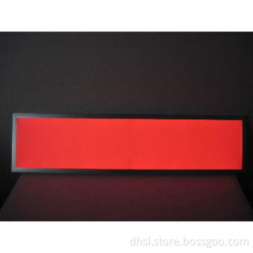 48W solar panel light CE&RoHs approval